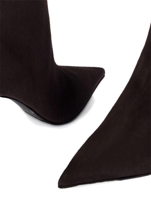  LE SILLA | 4217C080BMPP792